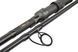 Вудилище коропове Prologic C3 RAS 12&rsquo;/3.60m 3.50lbs - 2sec