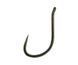 Гачки Owner Feeder Hook FDH-6 №10