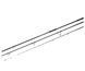 Фідерне вудлище Carp Pro X-Distance NG Method+ Feeder 15ft 4.5м 250г