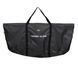 Сумка для тимчасового зберігання і зважування риби Carp Pro Weigh Sling 125x70см