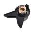 Перехідник для газу Forrest Optima Gas Adapter 02