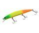 Воблер Flagman Hellcat 110SP 16г 452