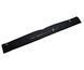 Фідерне вудлище Carp Pro X-Distance NG Method+ Feeder 15ft 4.5м 250г