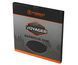 Пательня Forrest Voyager Barbecue Pan 30см