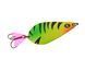 Блешня Flagman Ammer Double 16г 04