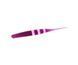 Слаг Flagman Magic Stick 2" #106 Lox