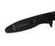 Ніж складний Forrest Optima JK03 Jack-Knife Black