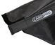 Сумка для тимчасового зберігання і зважування риби Carp Pro Weigh Sling 125x70см