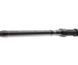 Карповое удилище 4-х секц. Daiwa Ninja-X Carp 3.90м 3.5lbs New