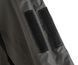Сумка для тимчасового зберігання і зважування риби Carp Pro Weigh Sling 125x70см