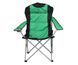 Кресло складное Forrest Skyline Chair