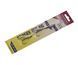 Оснастка Flagman Stinger Pro Rig 2-hook M 1pcs #1