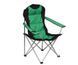 Кресло складное Forrest Skyline Chair