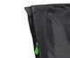 Сумка для тимчасового зберігання і зважування риби Carp Pro Weigh Sling 125x70см