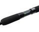 Фідерне вудлище Carp Pro CP Method+ Ultimate Method Feeder 3.9м 140г