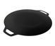 Пательня Forrest Voyager Barbecue Pan 30см