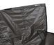 Сумка для тимчасового зберігання і зважування риби Carp Pro Weigh Sling 125x70см