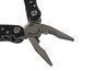 Мультитул Forrest Voyager MP01 Multifunction Pliers 17см