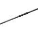 Фідерне вудлище Carp Pro X-Distance NG Method+ Feeder 15ft 4.5м 250г