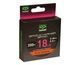 Шнур Carp Pro Delight Spood & Marker Braid PE X8 0.18мм 200м FluoOrange
