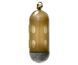 Годівниця Flagman Plastic Maggot Feeder Small 20г