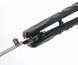 Ніж складний Forrest Optima JK03 Jack-Knife Black