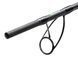 Фідерне вудлище Carp Pro X-Distance NG Method+ Feeder 15ft 4.5м 250г
