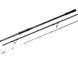 Фідерне вудлище Carp Pro X-Distance NG Method+ Feeder 15ft 4.5м 250г