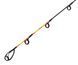 Фідерне вудлище Carp Pro CP Method+ Ultimate Method Feeder 3.9м 140г