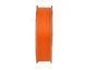 Шнур Carp Pro Delight Spood & Marker Braid PE X8 0.18мм 200м FluoOrange