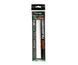 ПВА-сетка на мотовиле Carp Pro Micro Mesh 7м 22мм