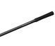 Фідерне вудлище Carp Pro X-Distance NG Method+ Feeder 15ft 4.5м 250г