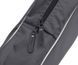 Чехол Flagman для рогаток Catapult Bag