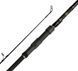 Вудилище коропове Prologic C3 RAS 12&rsquo;/3.60m 3.50lbs - 2sec