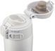 Термокружка ZOJIRUSHI SM-TAE48SA-WZ 0.48 л White