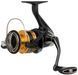 Котушка Shimano Sahara FJ 4000XG 4+1BB