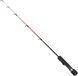 Удочка зимняя Viking Fishing Maveric 50cm UL max 10g