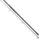 Вудилище коропове Prologic C3 RAS 12&rsquo;/3.60m 3.50lbs - 2sec