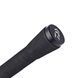 Удилище карповое Daiwa Crosscast XT Carp 3.6m 3.5lb (11562-365)