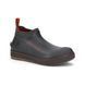 Ботинки Simms Challenger Slip-On Shoe Slate 10 (14016-096-10)