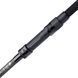 Удилище карповое Daiwa Crosscast XT Carp 3.6m 3.5lb (11562-365)
