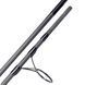 Удилище карповое Daiwa Crosscast XT Carp 3.6m 3.5lb (11562-365)