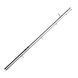 Удилище карповое Daiwa Crosscast XT Carp 3.6m 3.5lb (11562-365)