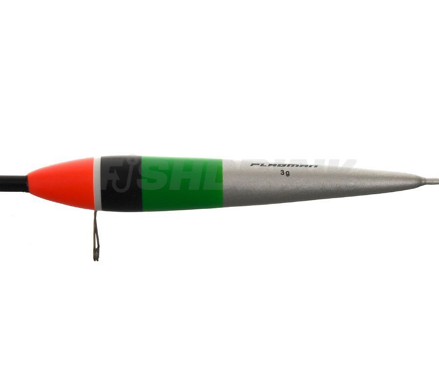 Поплавок Flagman S7 3г