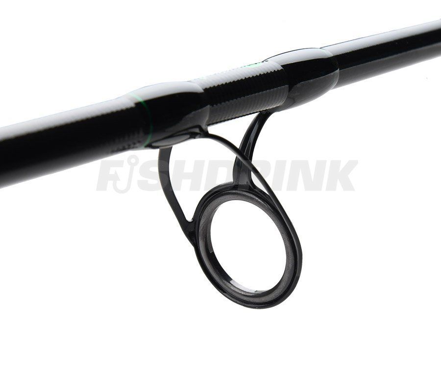 Фідерне вудлище Carp Pro CP Method+ Ultimate Method Feeder 3.9м 140г
