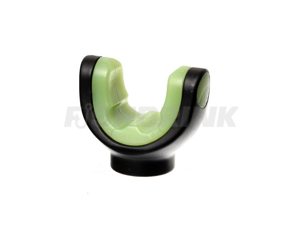 Утримувач комлевої частини вудлища Carp Pro Lockdown Rear Grip Small