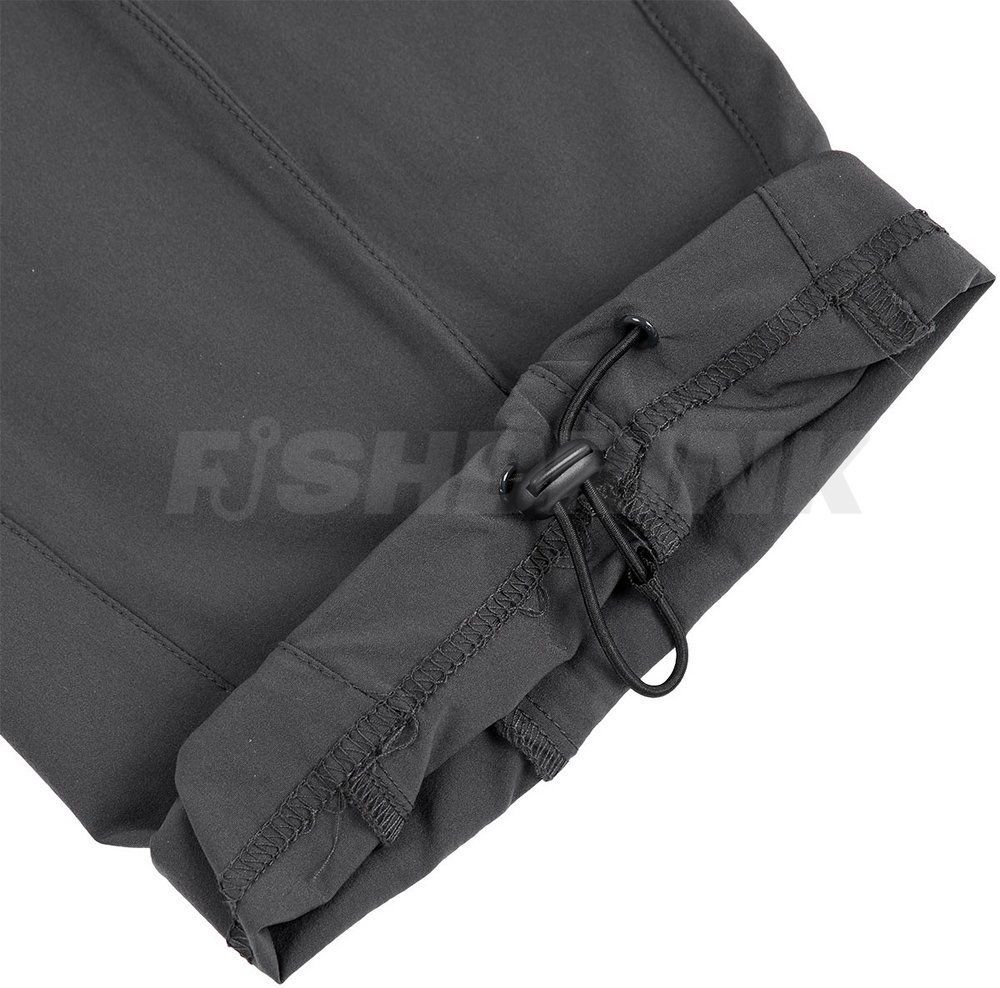Штани Favorite Track Pants 2XL Anthracite