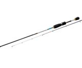 Спиннинговое удилище Daiwa Megaforce Jigger 2.6м 3-18г New2019