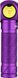 Ліхтар Olight Perun 2 LE Purple