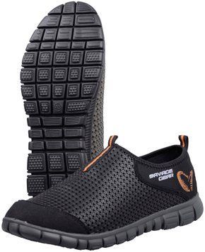 Мокасины Savage Gear CoolFit Shoes 43
